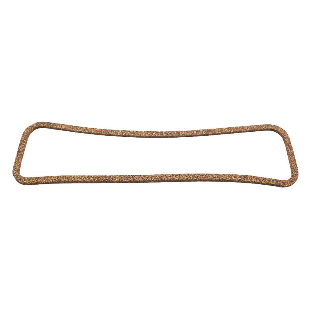 VS38259 - Valve Cover Gasket Fits Ford