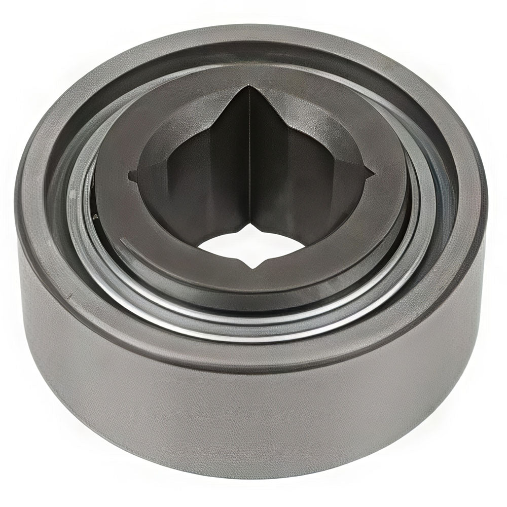 Disc Bearing Fits Universal Products Replaces W208PP8-I