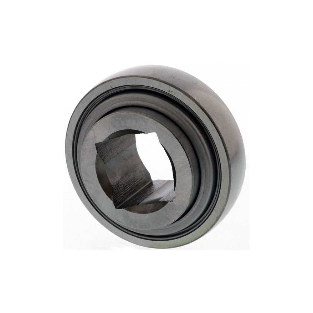 A-990092-AI DISC BEARING