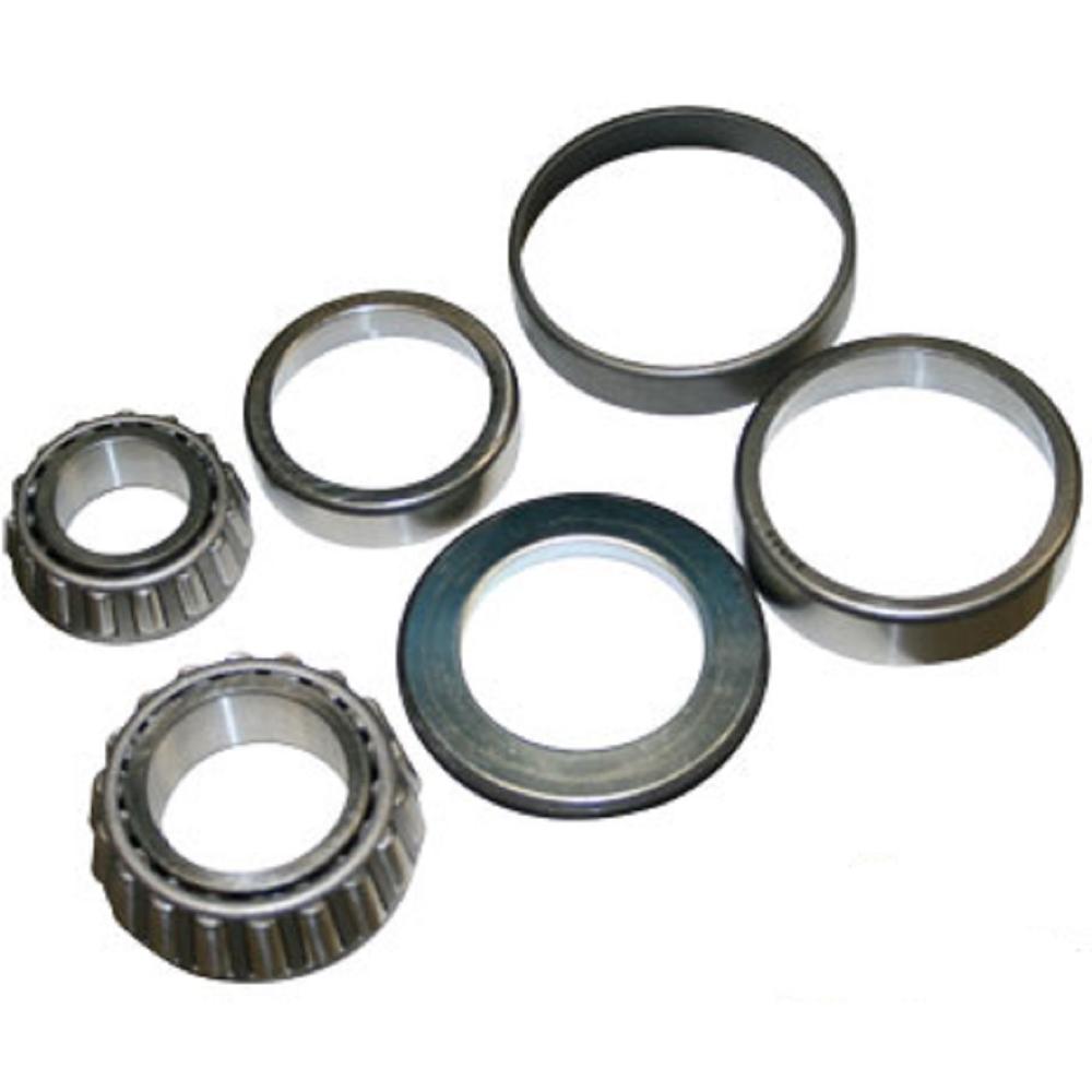 247802 Wheel Bearing Kit Fits Allis Chalmers