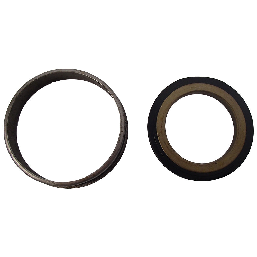 Wheel Bearing Kit to fit Fits Case IH 70 1026 1086 560 826 1466 1468 450 560