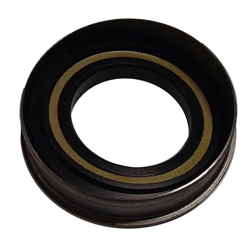 Wheel Bearing Kit Fits Case IH Replaces 1094015R91