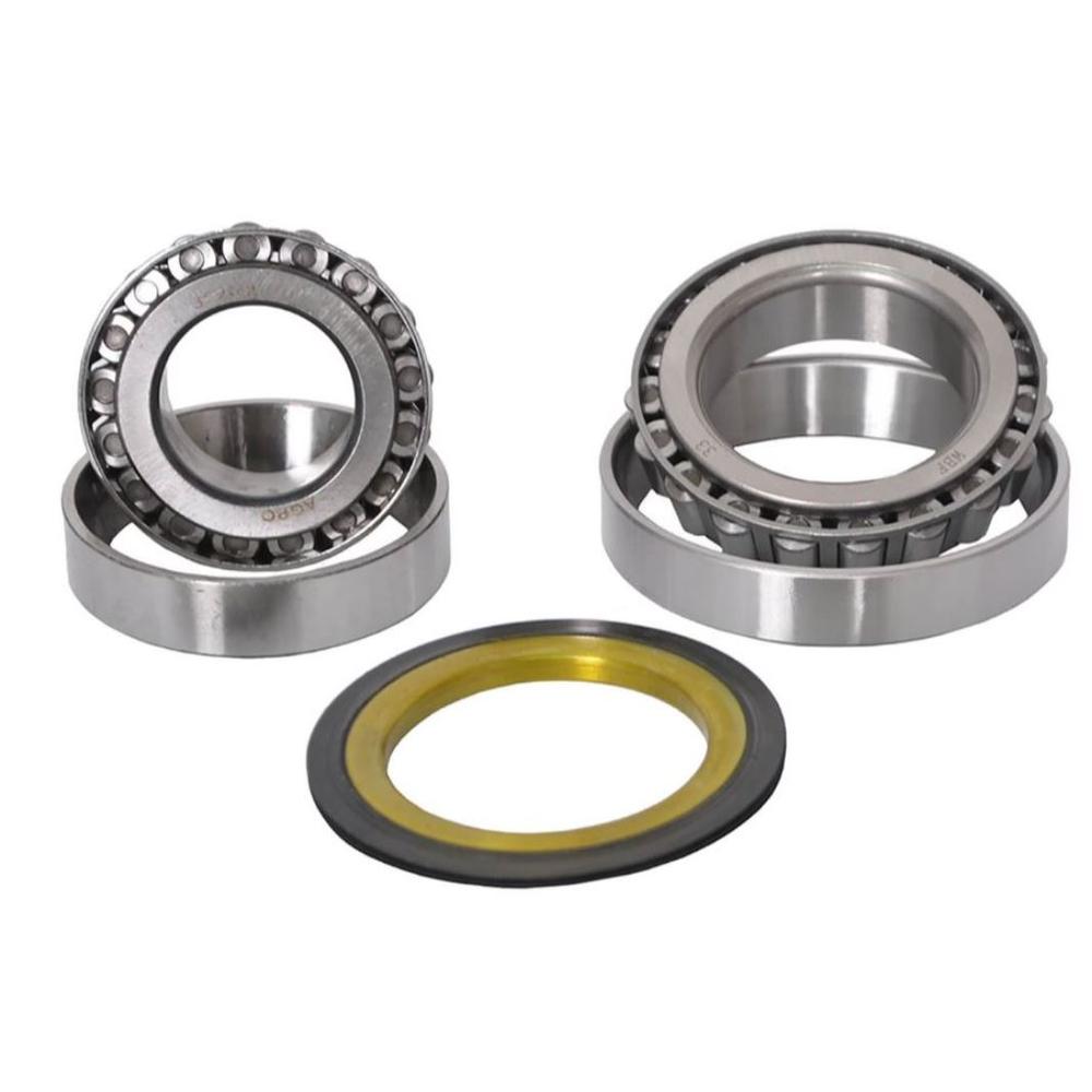 Wheel Bearing Kit Fits John Deere Replaces JD8194