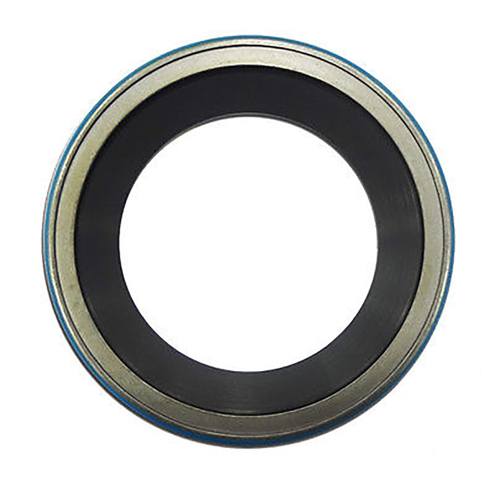 MFWD Hub Seal Fits John Deere Replaces R72090