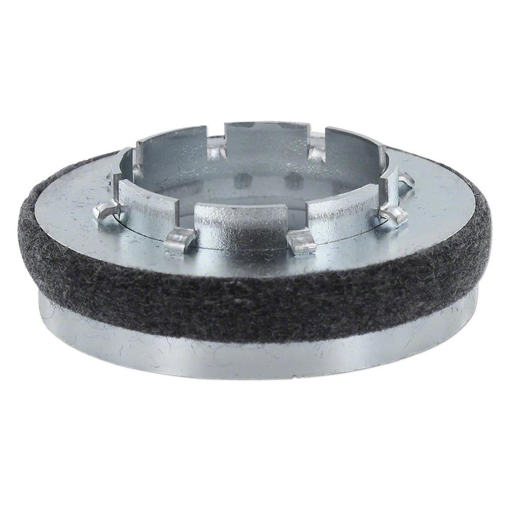 Fits Allis Chalmers Front Wheel Bearing Kit B IB C CA D10 D12 With Wheel Seal