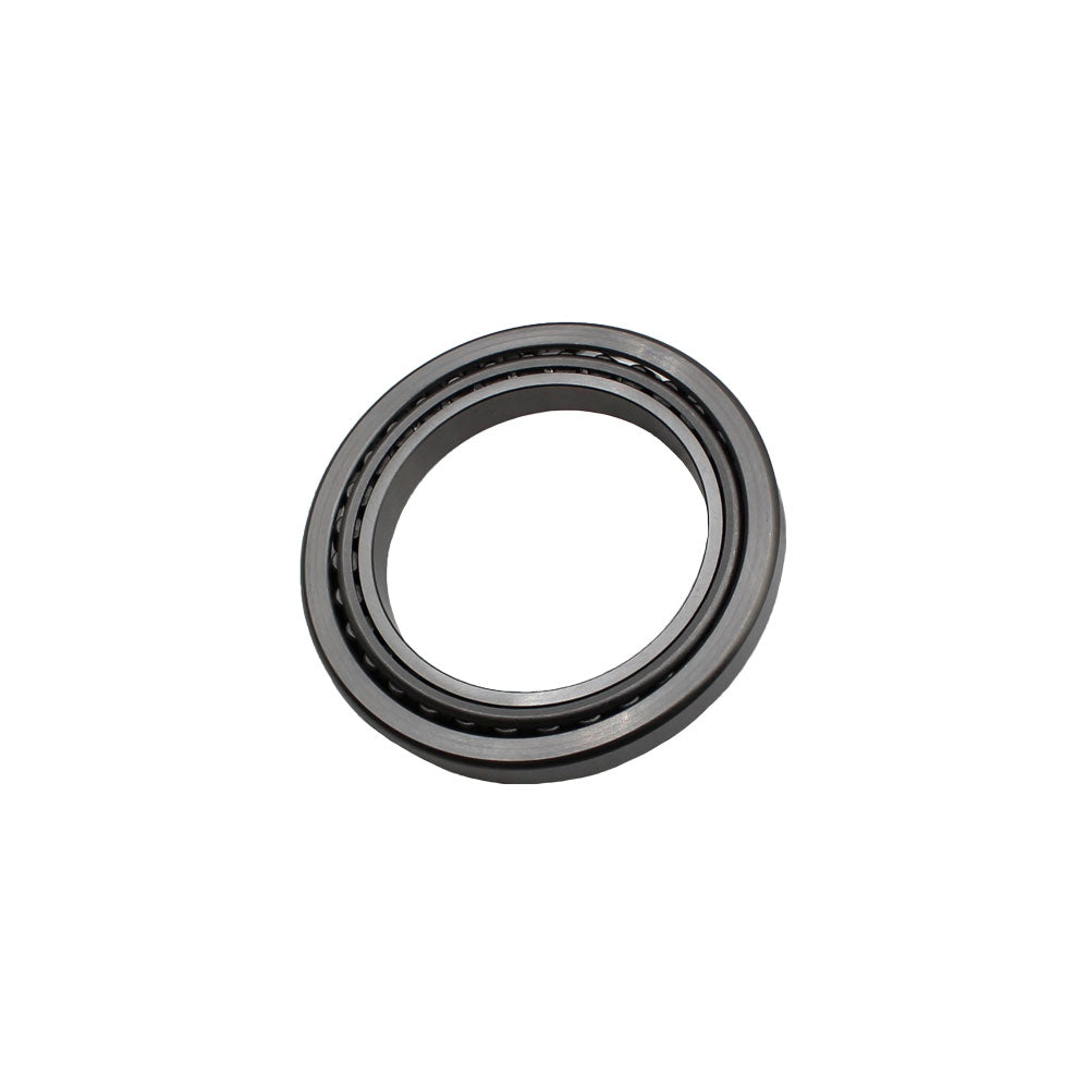 399037 Bearing Fits Case/International Harvester