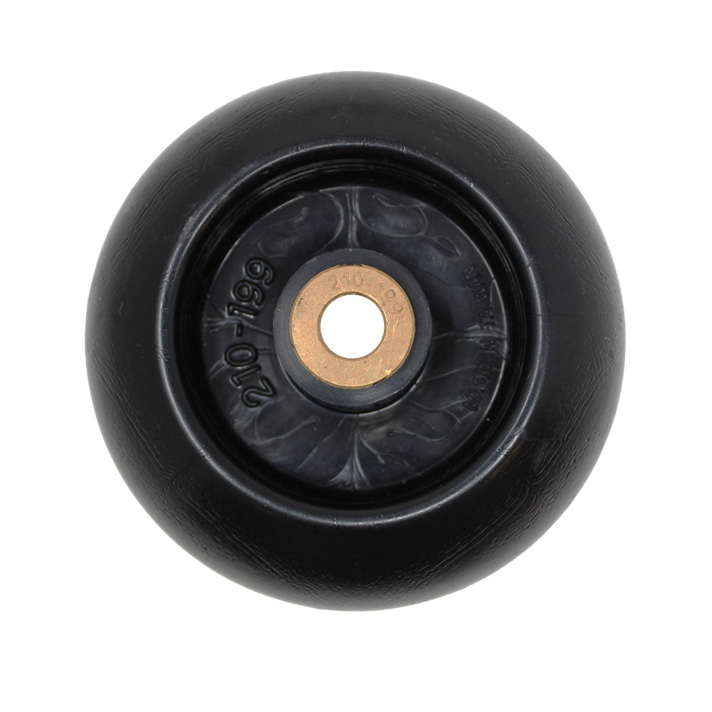 WHI30-0052-AIC Deck Wheel
