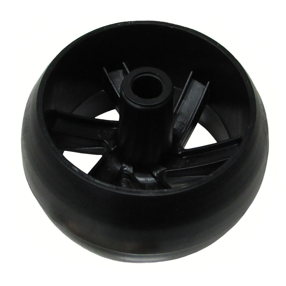 Open Deck Wheel Kit 6 Spoke with Hardware Fits Universal Products