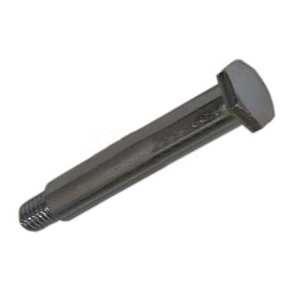 1/2" Diameter Wheel Bolt 938-0481 Fits MTD Mowers