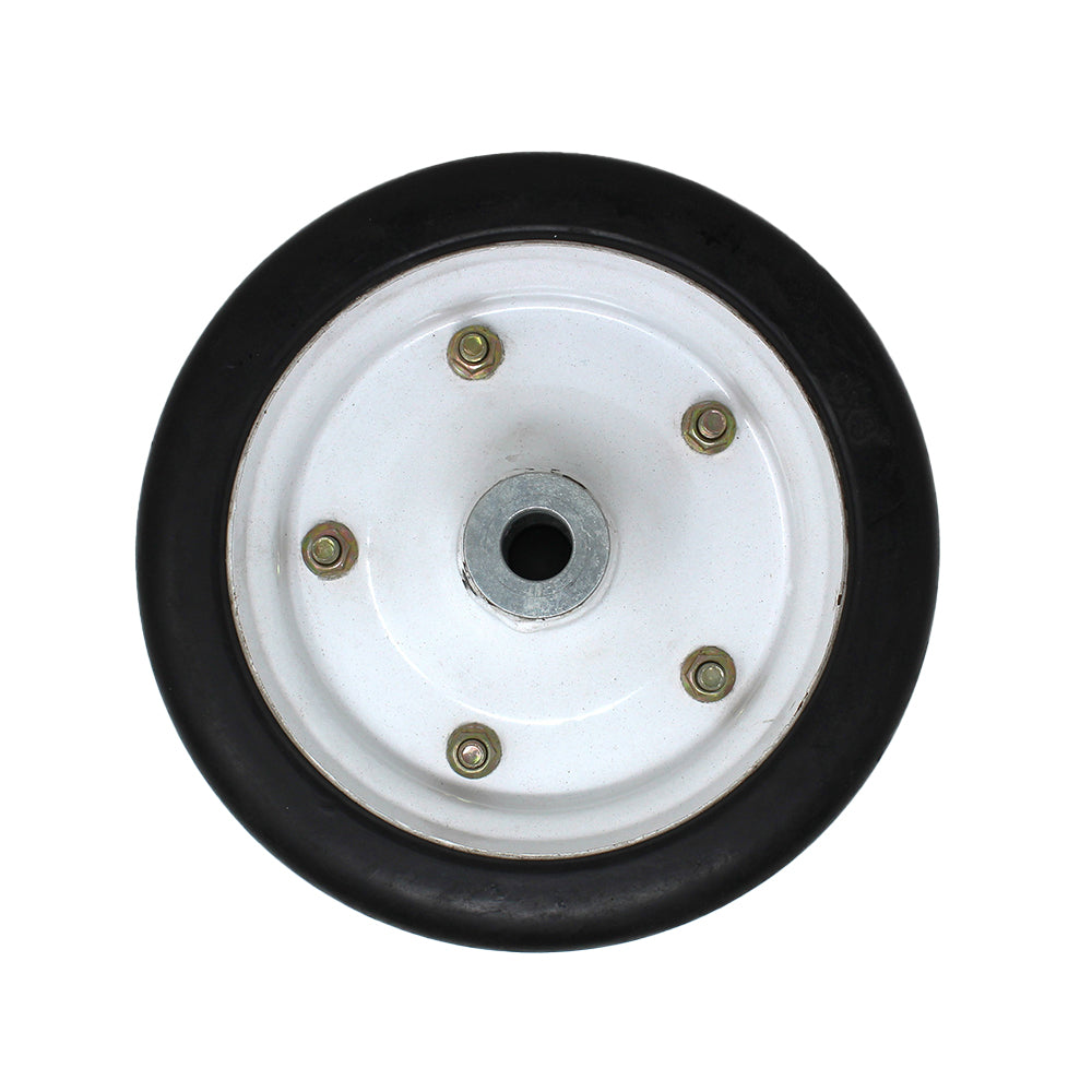 502020 Mower Wheel Fits King Kutter 4' 5' 6' 7'