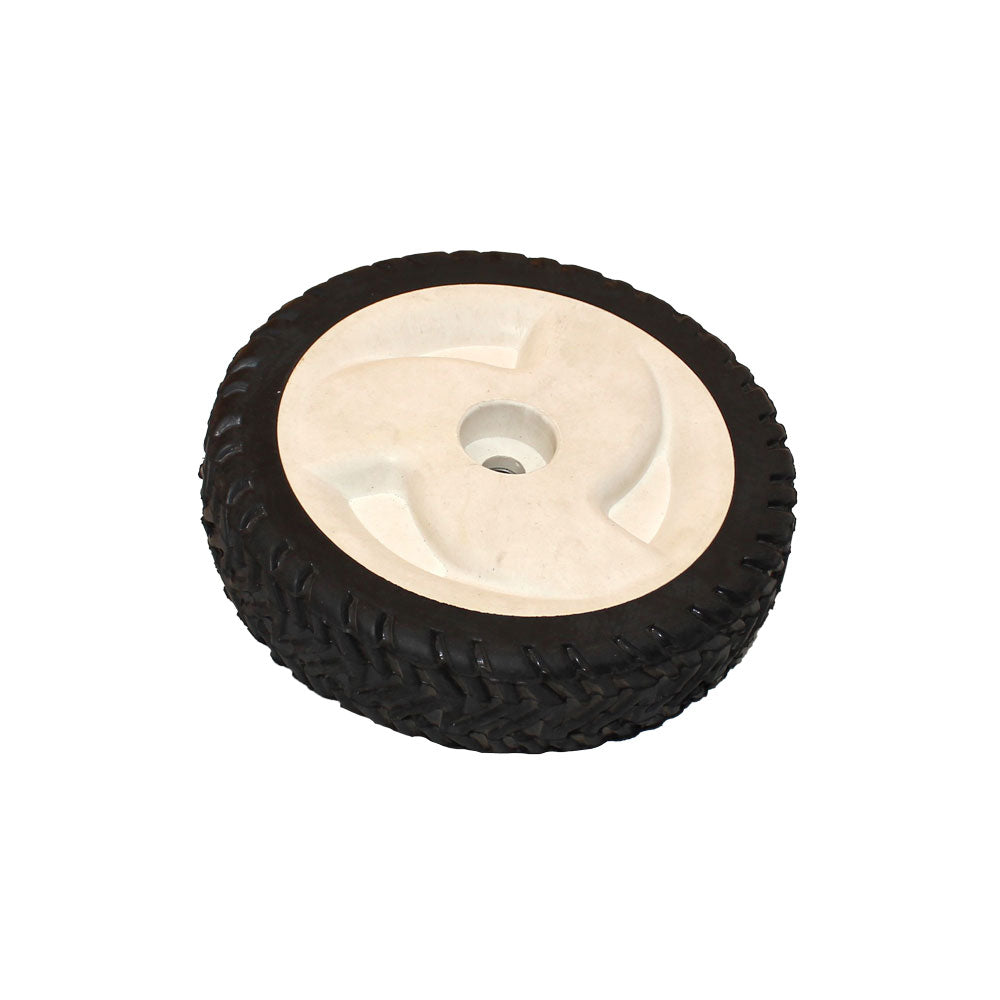 105-1815 New Aftermarket Drive Wheel Fits Toro Models 20001-20111 8" Wheel