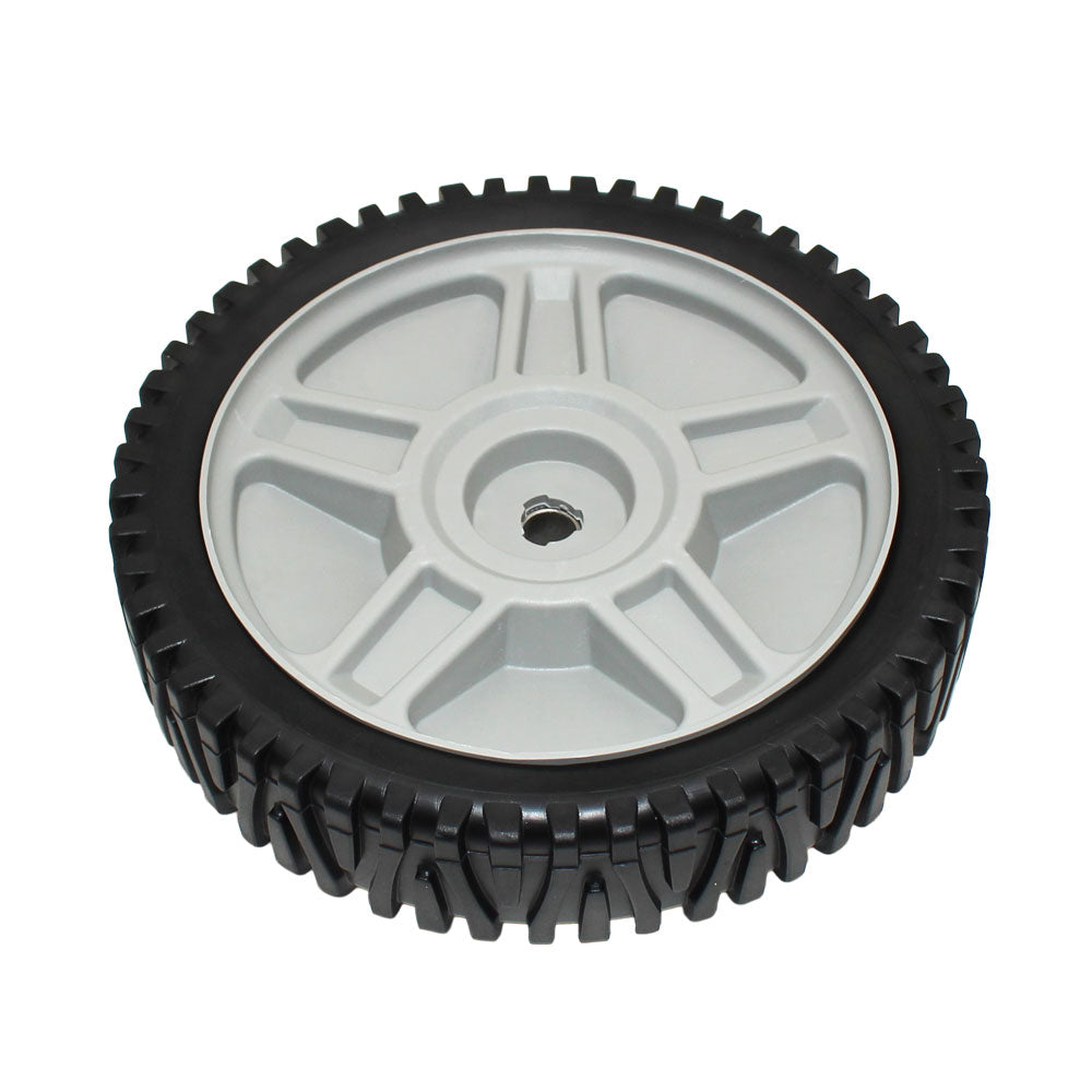 Lawn Mower Drive Wheel Fits Sears Replaces 193912X460