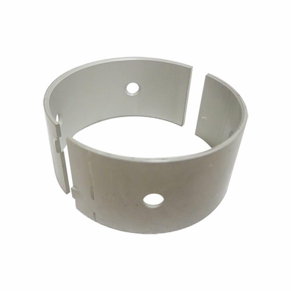 WN-A46050-PEX Rod Bearing Fits International/CaseIH 350 350 351 430 440 441 445