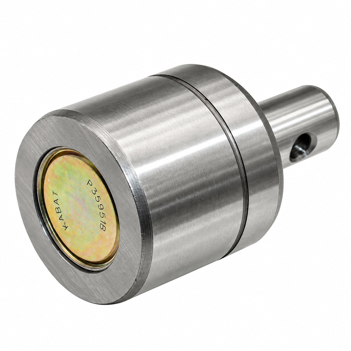 A-AA35951-AI - Bearing, Ball; Water Pump Style, W/ Bushing