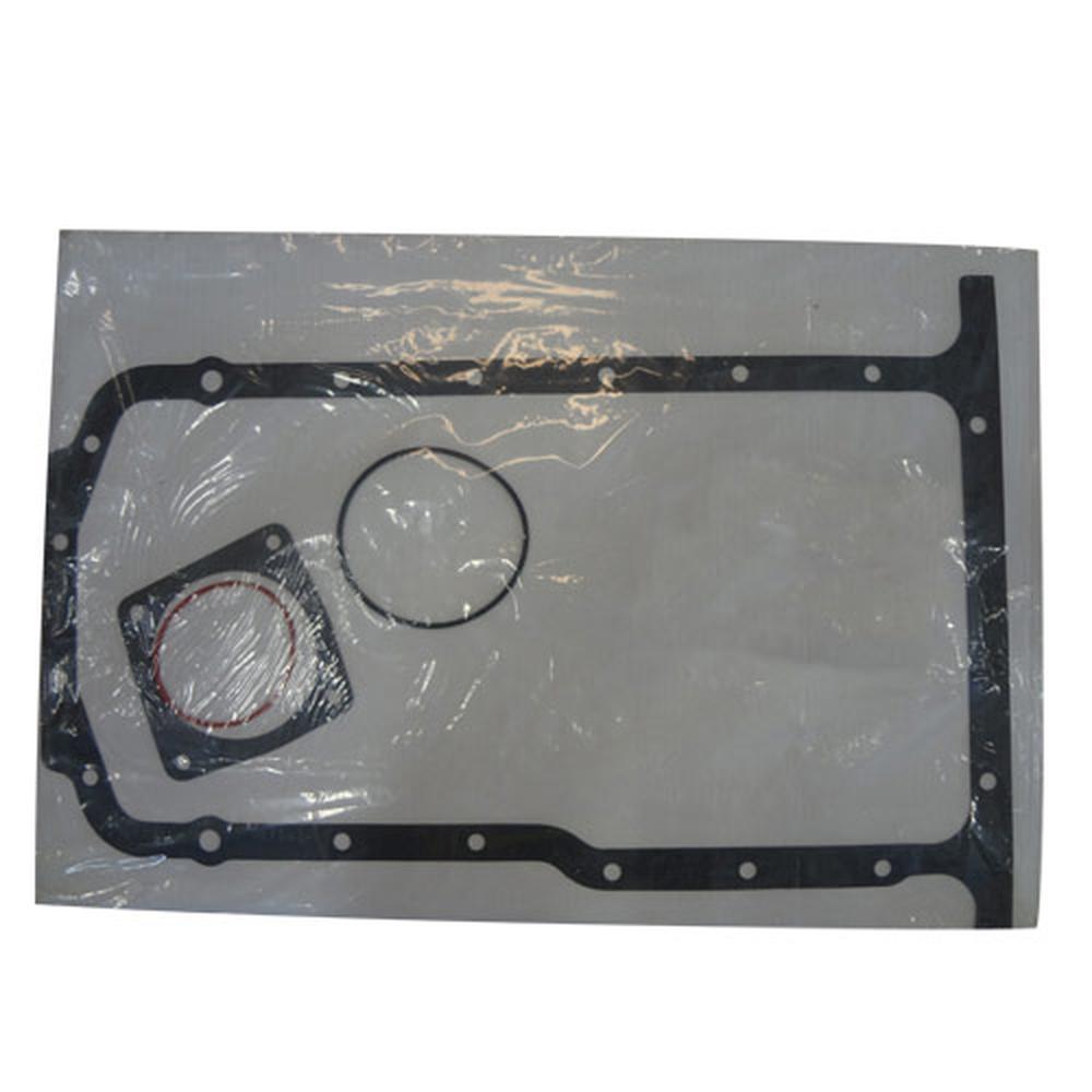 WN-AR30544-PEX Oil Pan Gasket Set Fits John Deere JD500 JD500A 3010 3020 510