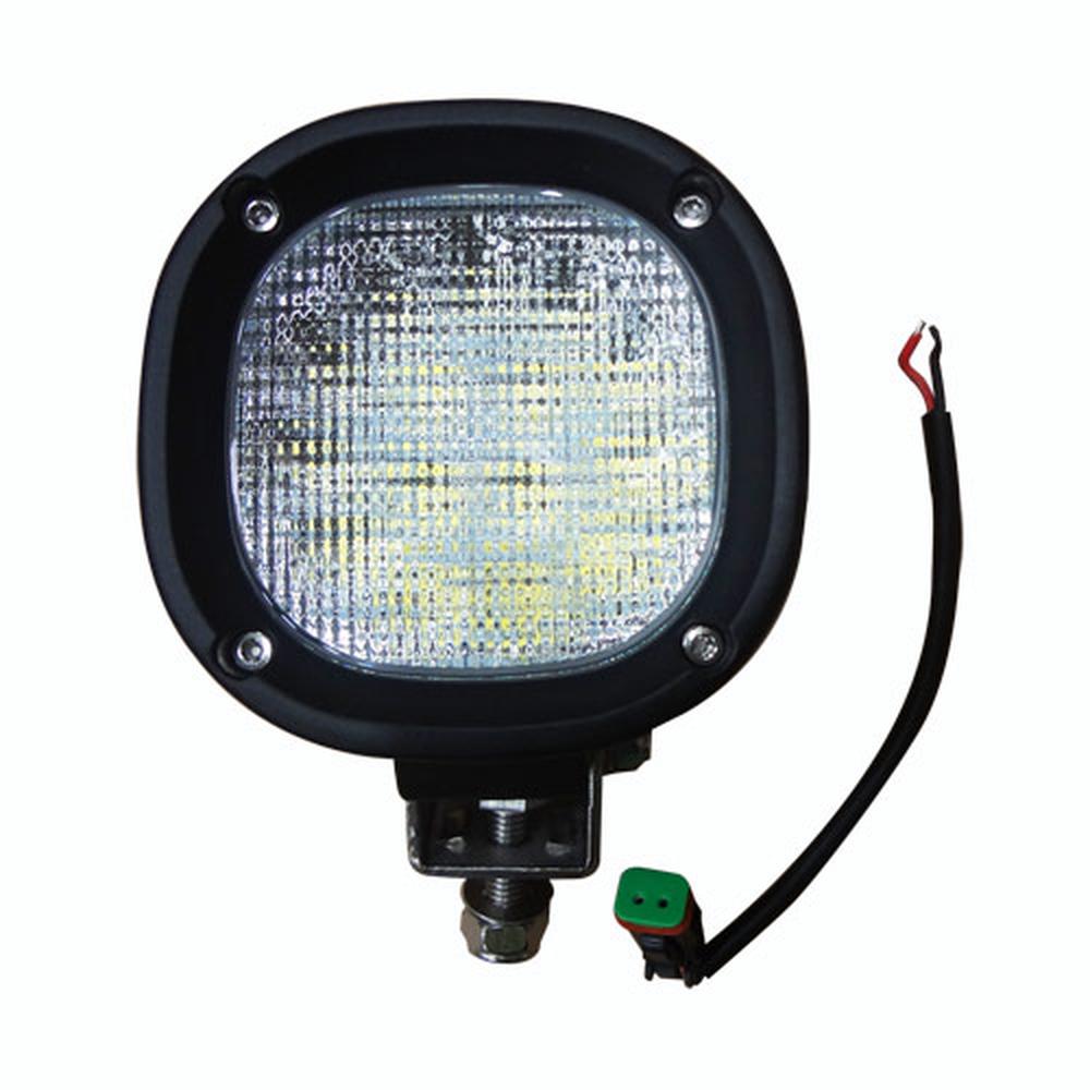 WN-AT323301-PEX LED Work Light Fits International/CaseIH 570N 570NXT 580N 580SN