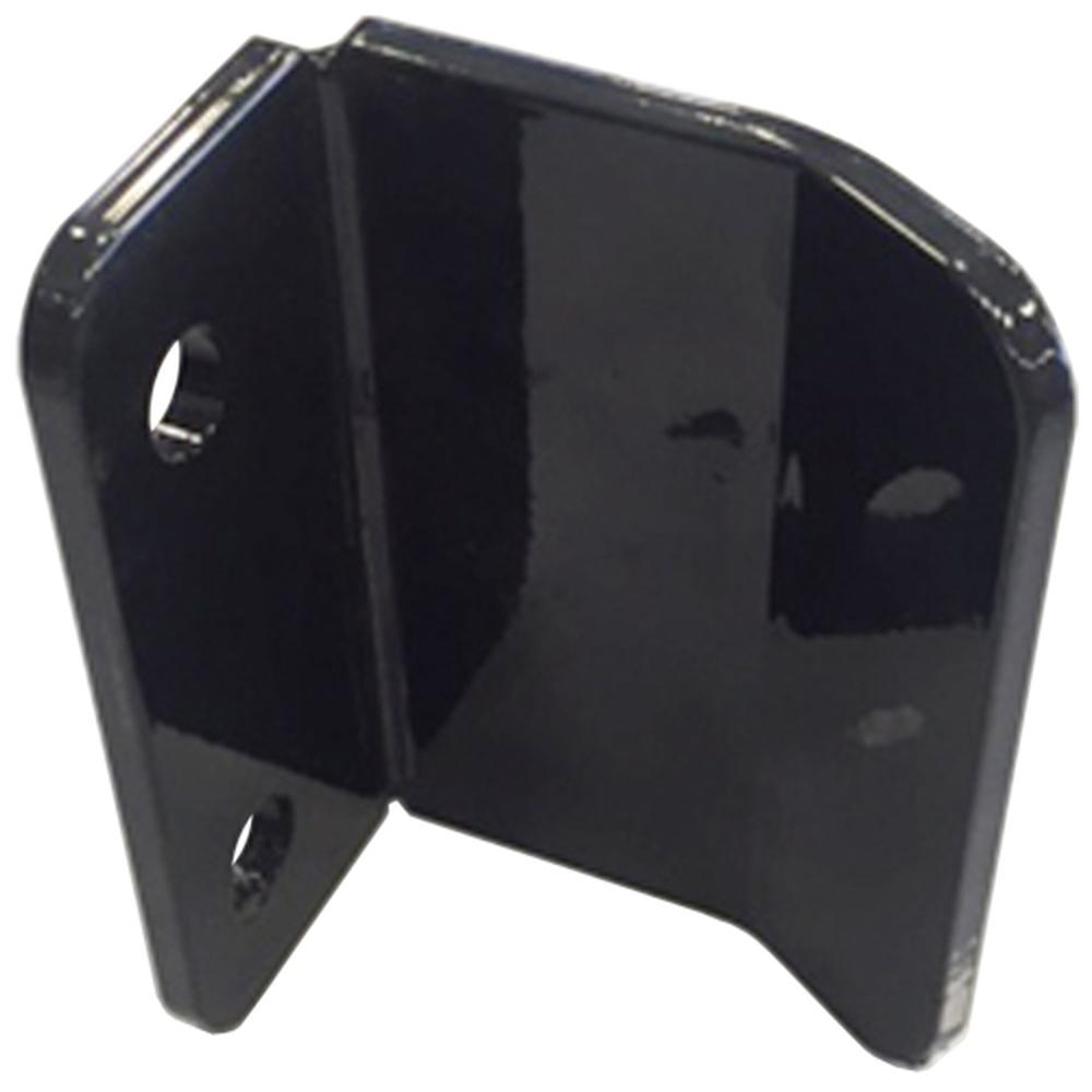 WN-E1-50294-PEX Centering Plate Fits Capello Spartan