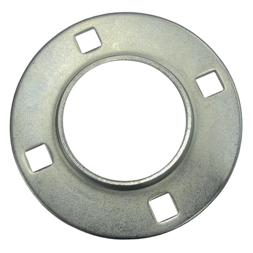 WN-E50822-PEX Bearing, Flange Half Fits John Deere 6620 7720 8820 7721 6622 1214