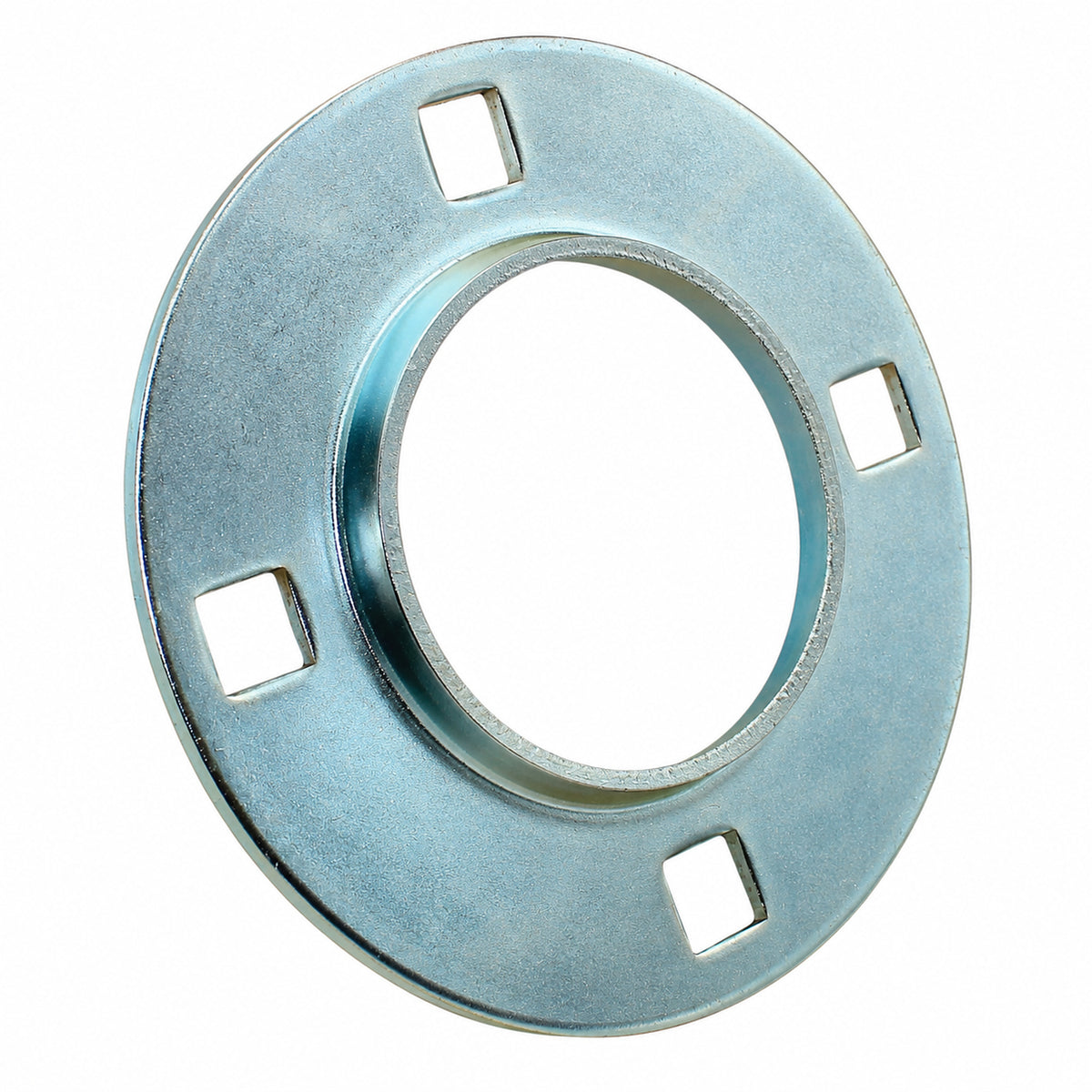 WN-E50822-PEX Bearing, Flange Half Fits John Deere 6620 7720 8820 7721 6622 1214