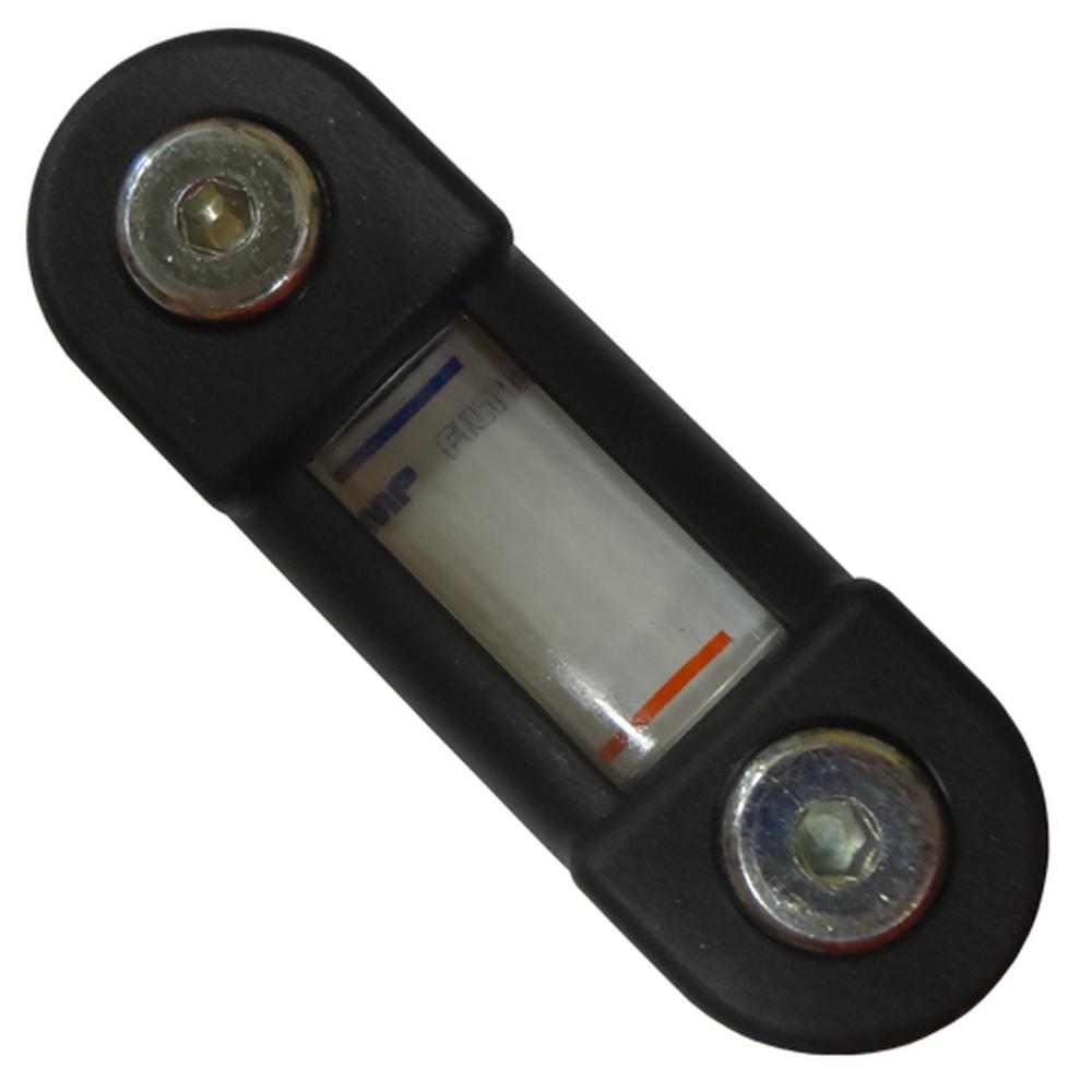 WN-PO-000256-PEX Sight Glass Fits Capello Spartan