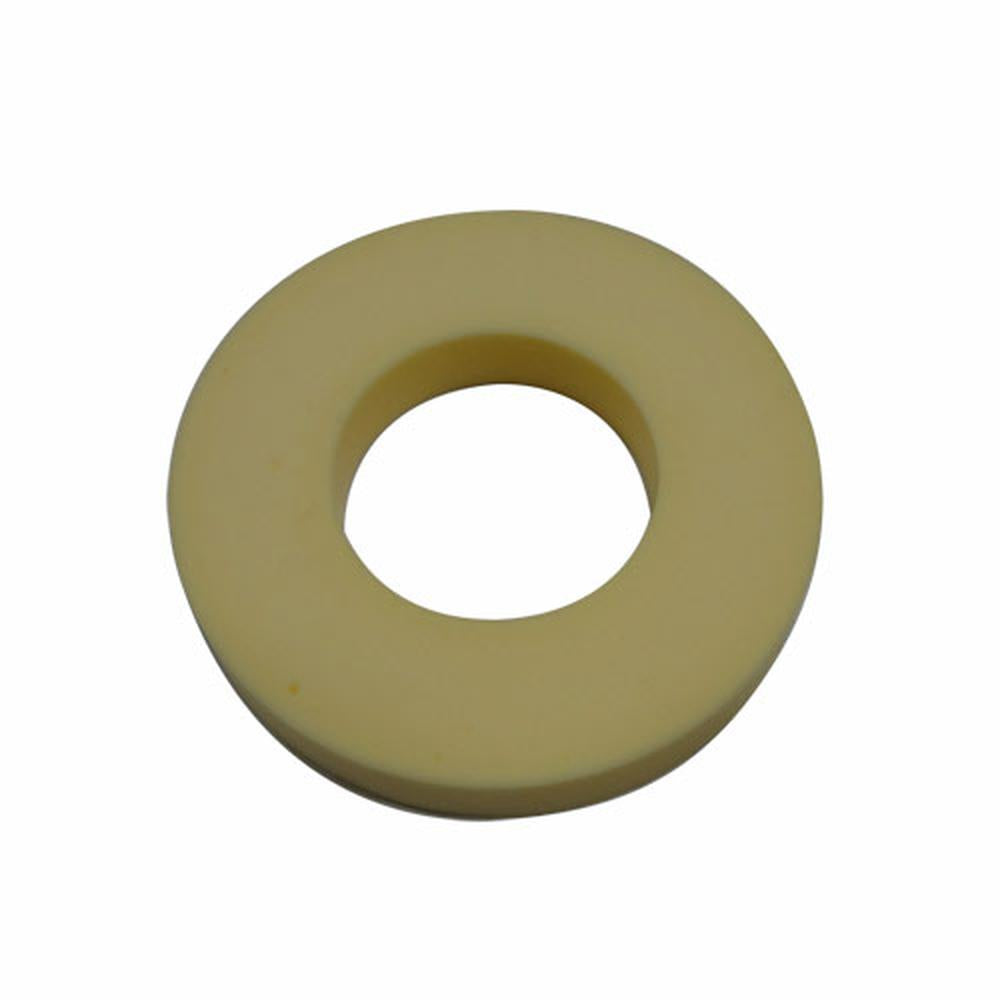 R95119 Steering Cylinder Pin Seal Fits John Deere 7200 7400 7510 7600 7610 7700