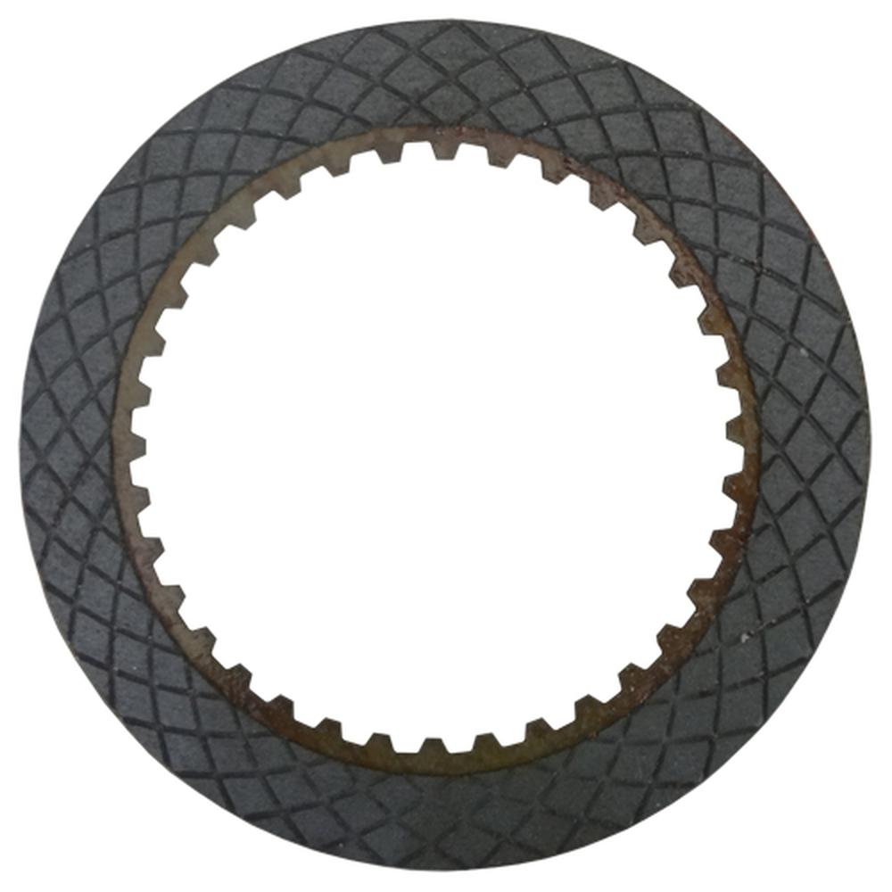 Reverser Clutch Pack Disc Fits John Deere Replaces RE63332