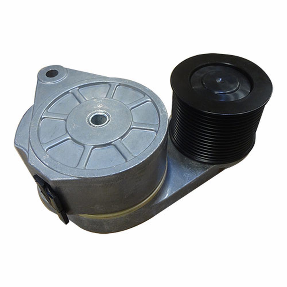 Belt Tensioner Fits John Deere Replaces RE69083