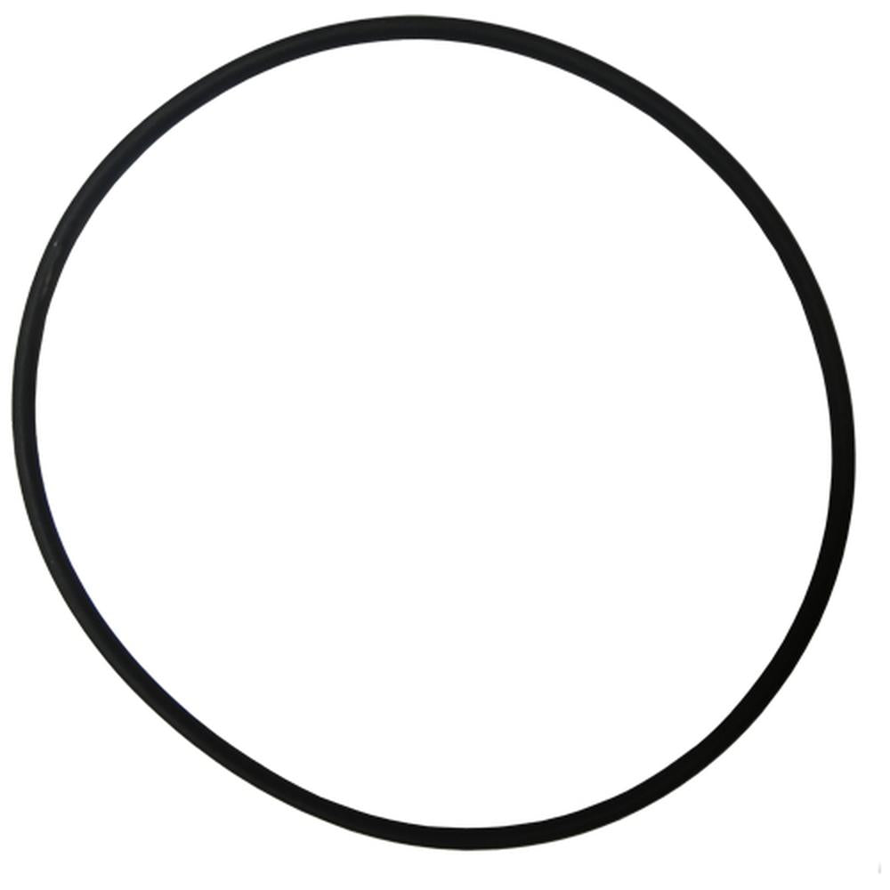 WN-S6042-PEX Housing O-ring Fits International/CaseIH 1835C 1840
