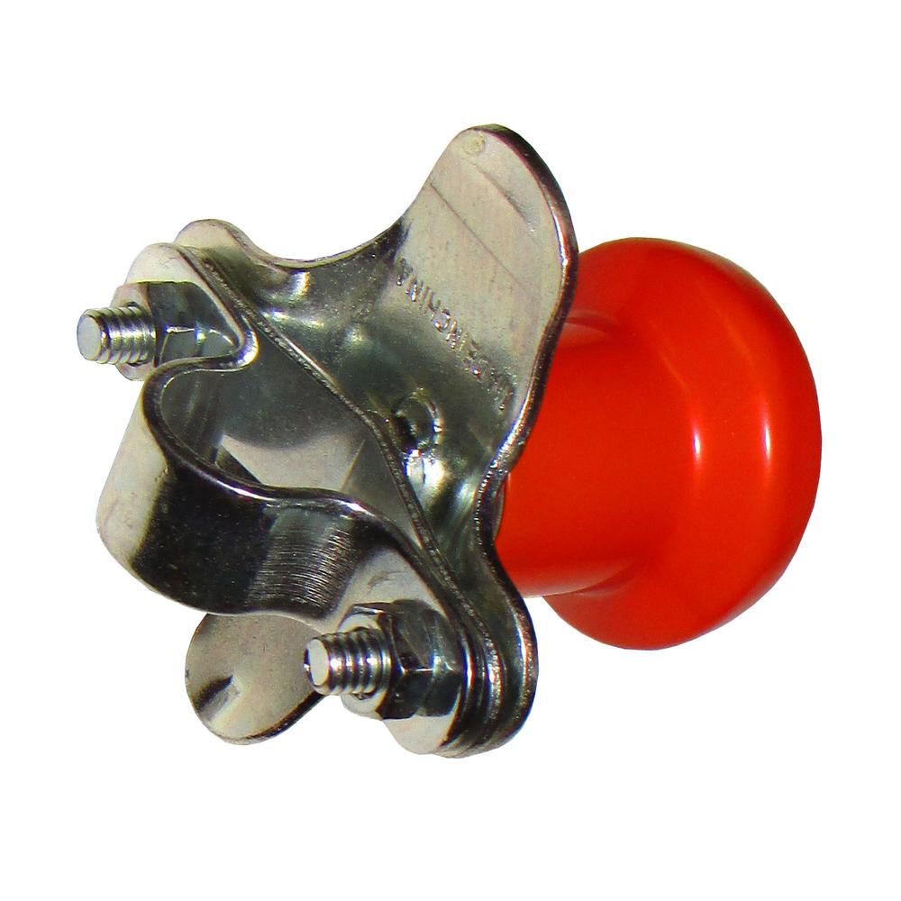 77700-01540 Steering Wheel Spinner Knob Fits Universal