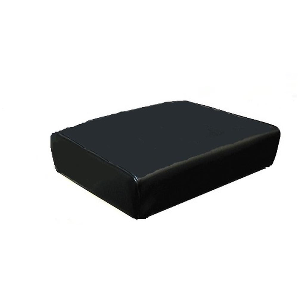YF175 - Dozer Seat Cushion