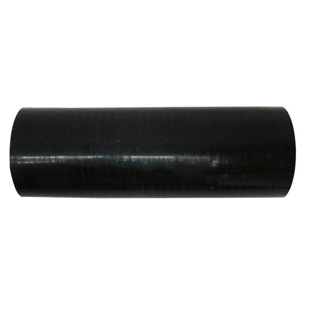 Z71027 6" Straight Silicone Coolant Hose 1 3/4 Diameter For Race Car - Tractors