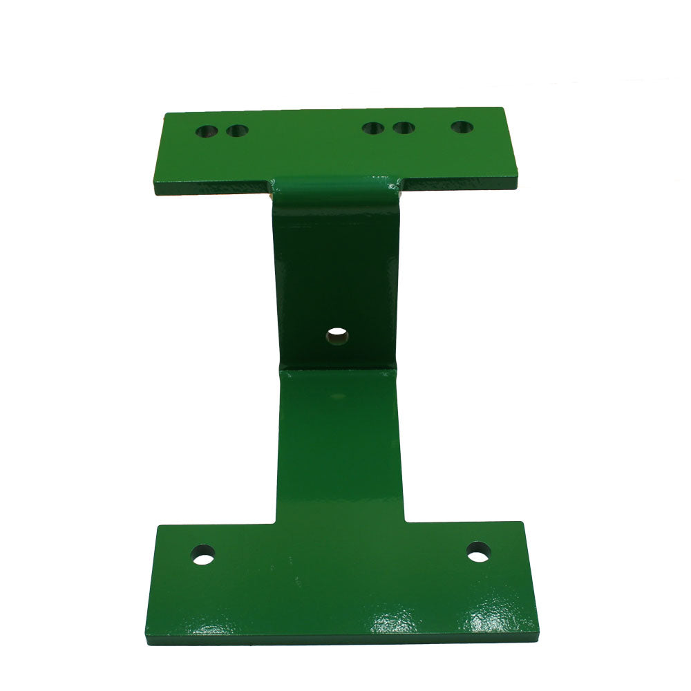 Interchangeable Step Extension Fits John Deere 2510, 2520, 3010, 3020, 4000