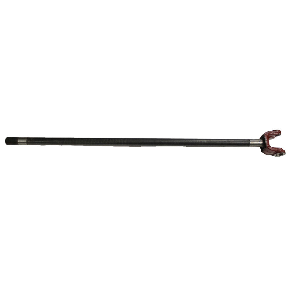 RH Axle Shaft (LONG) Fits John Deere Replaces AL32884