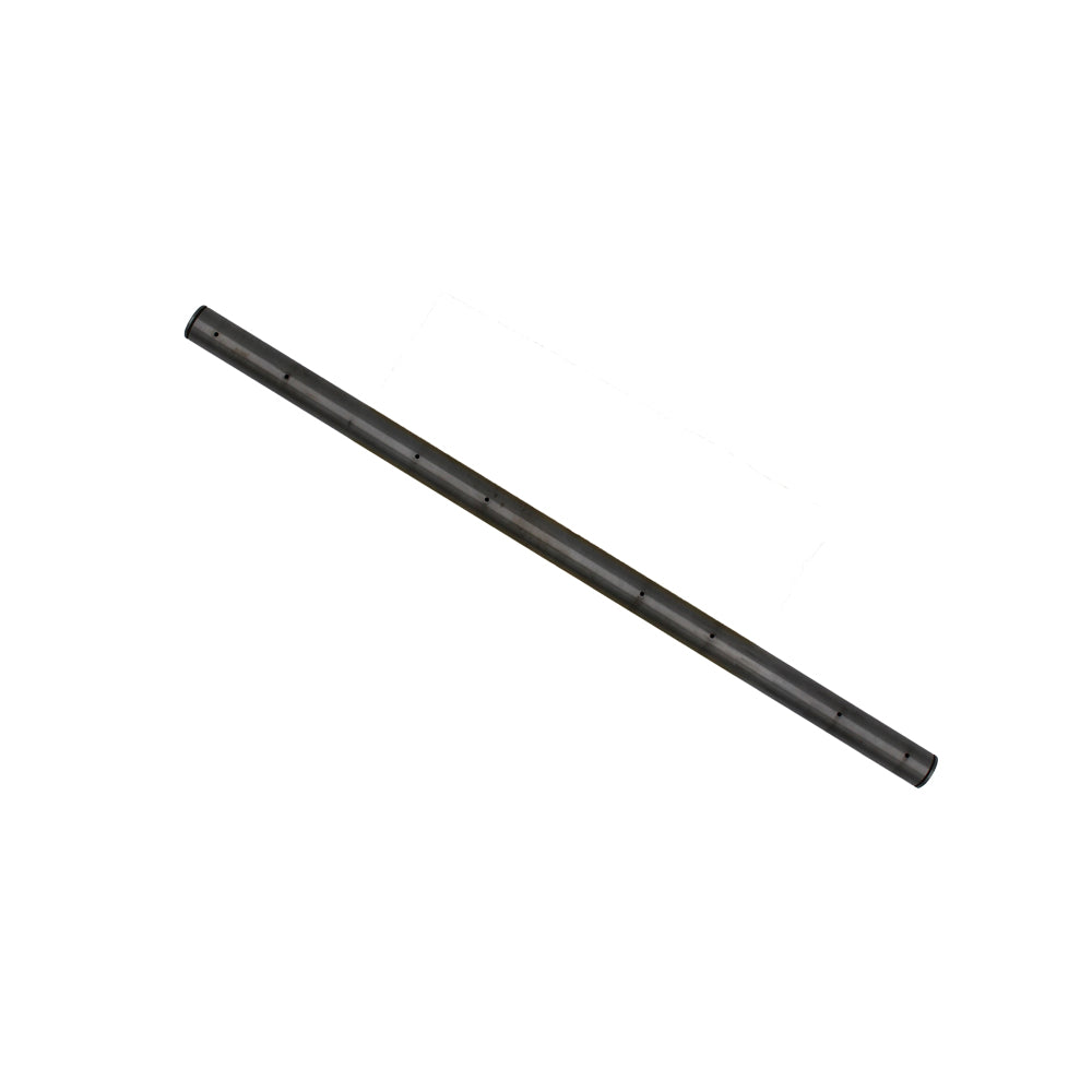 Rocker Arm Shaft Fits Clark Replaces ZZ90032