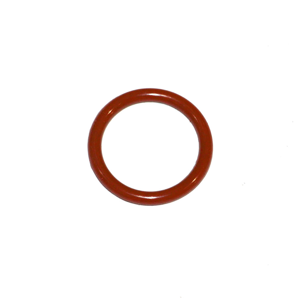 07000-63025-AIC Seal O Ring For Komatsu Lube Valve (Oil Filter) 07000-43025