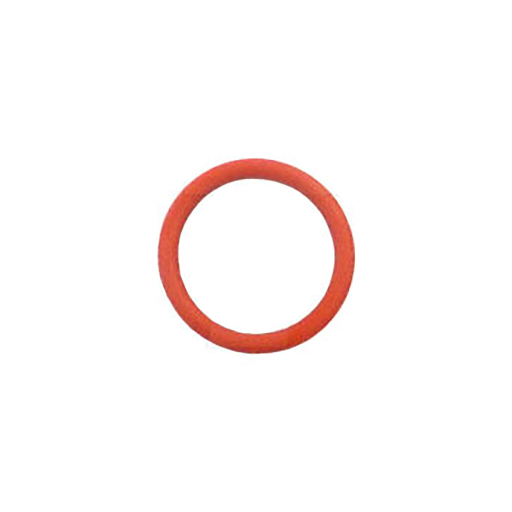 07000-72018-AIC Seal O Ring