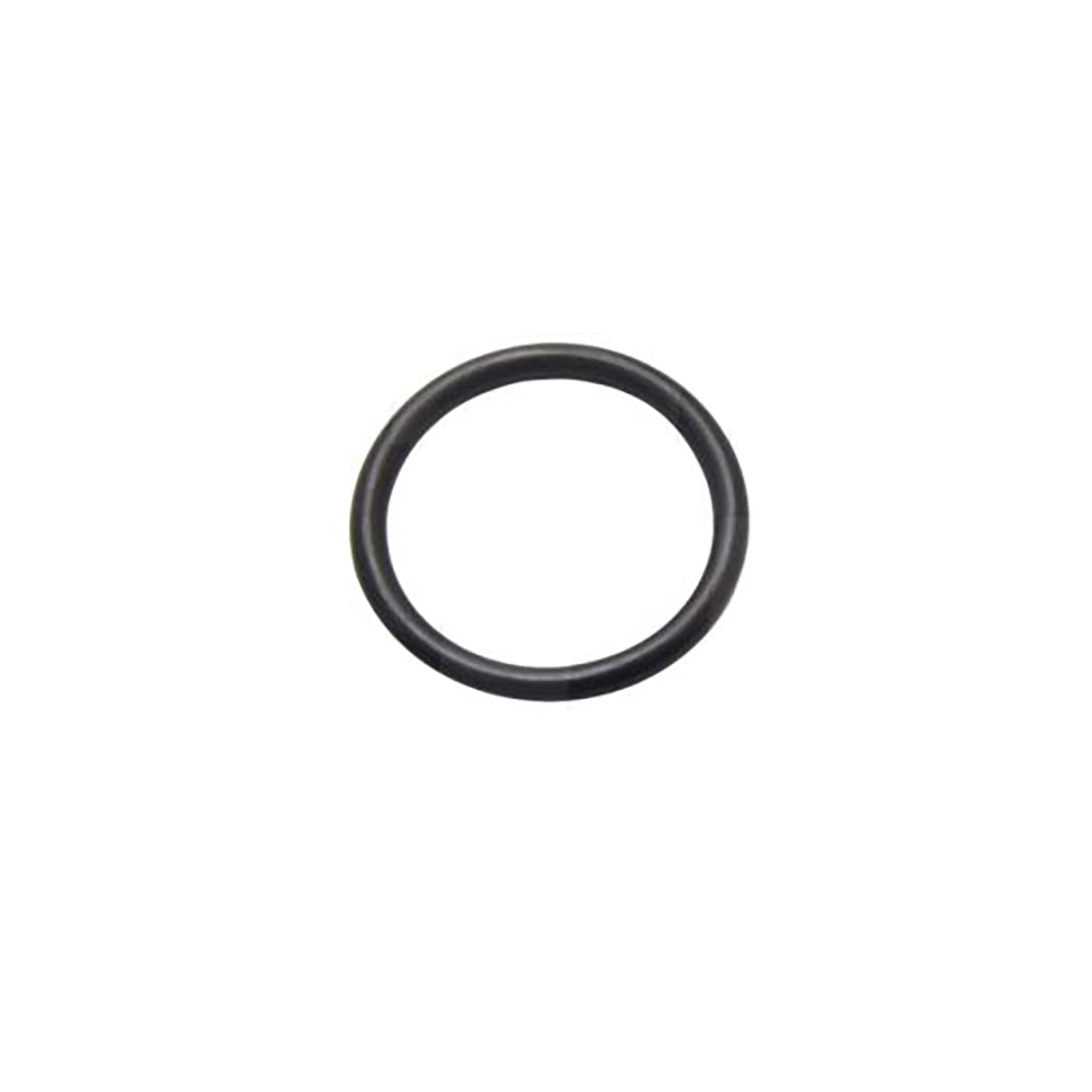 07000-B3032-AIC Seal O Ring Internal Pump Fits Komatsu Internal Pump Assemblies