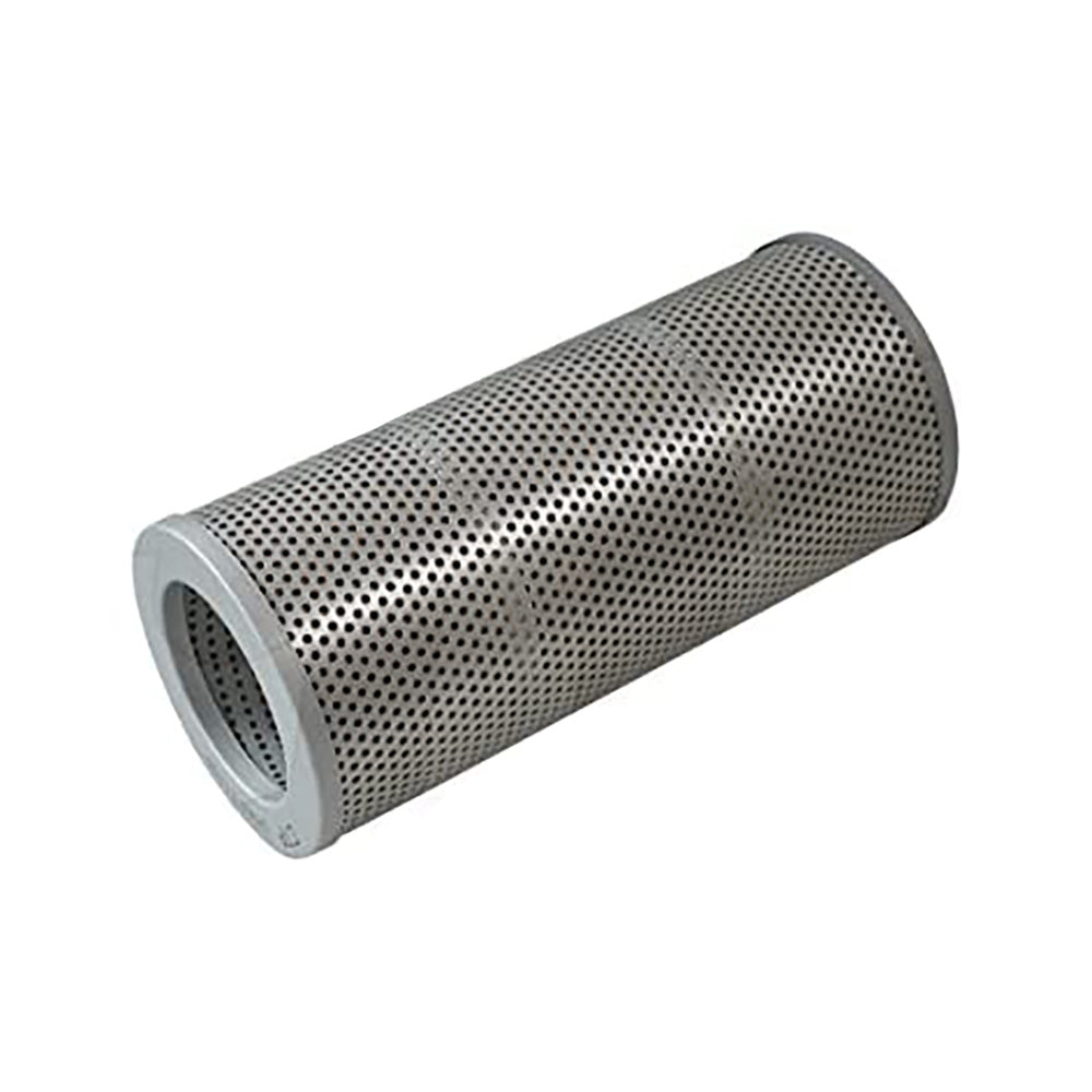 07063-51100-AIC Element