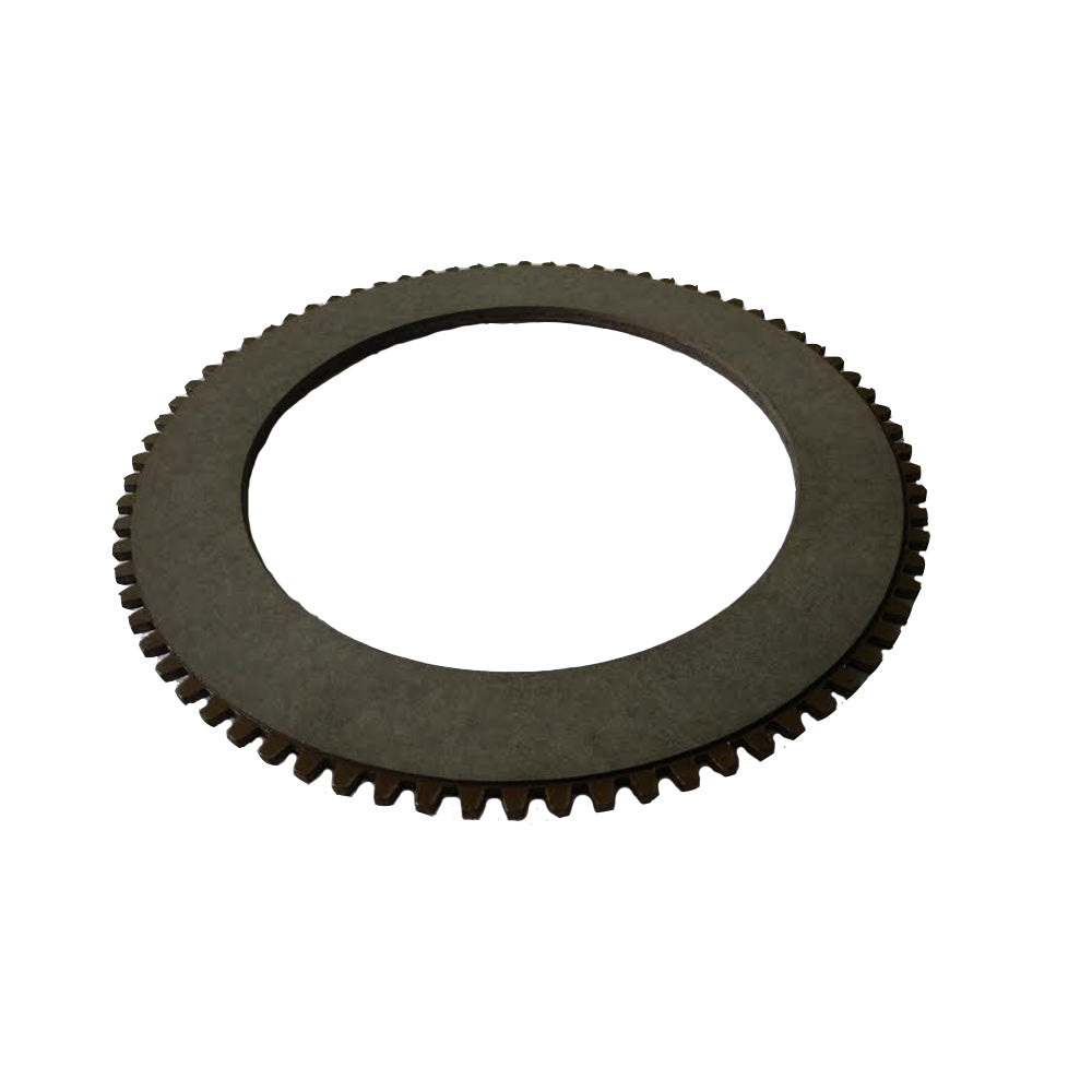 100-22-15101-AIC Friction Disc (Early Style) 100-22-15102 Fits Komatsu Dozers