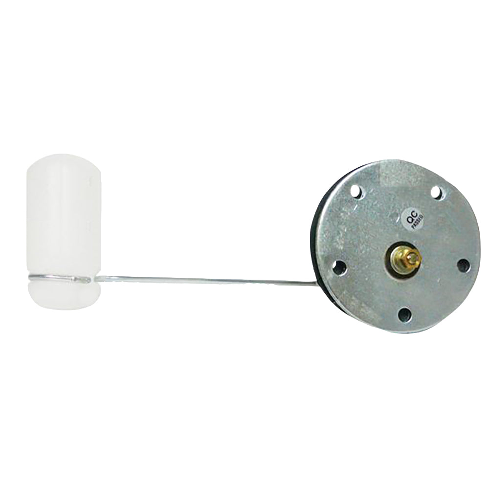 101610A-AIC Fuel Sending Unit
