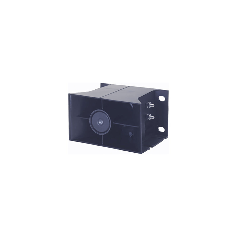 1040-AIC Preco Back-Up Alarm