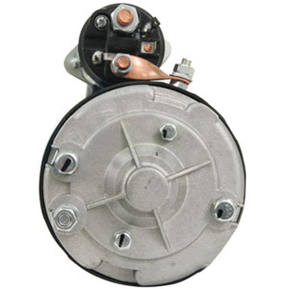 104200A1R-AIC Starter