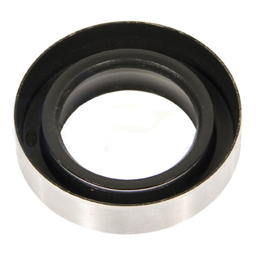 1077452M1-AIC PTO Shaft Seal