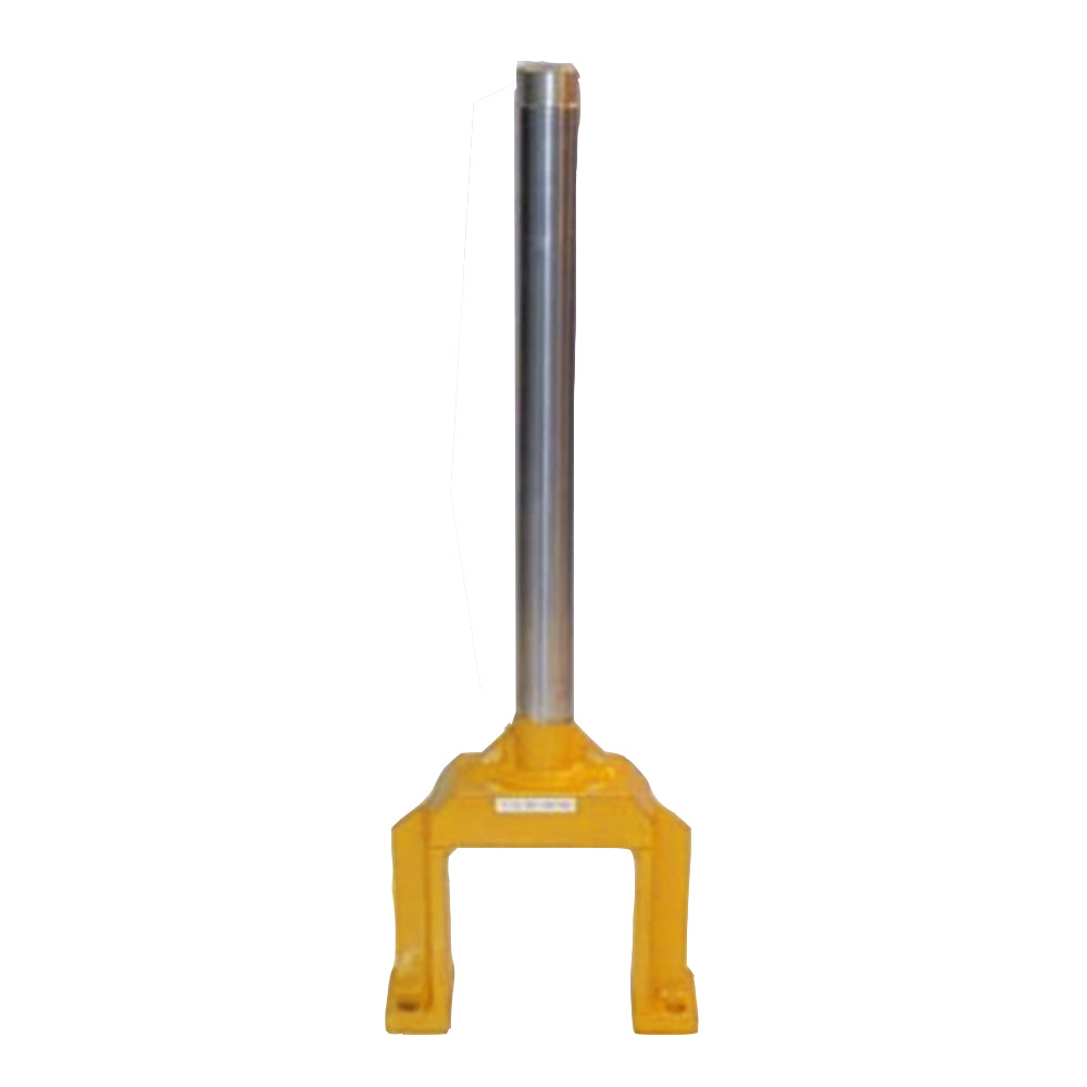 113-30-34150-AIC Track Adjuster Yoke