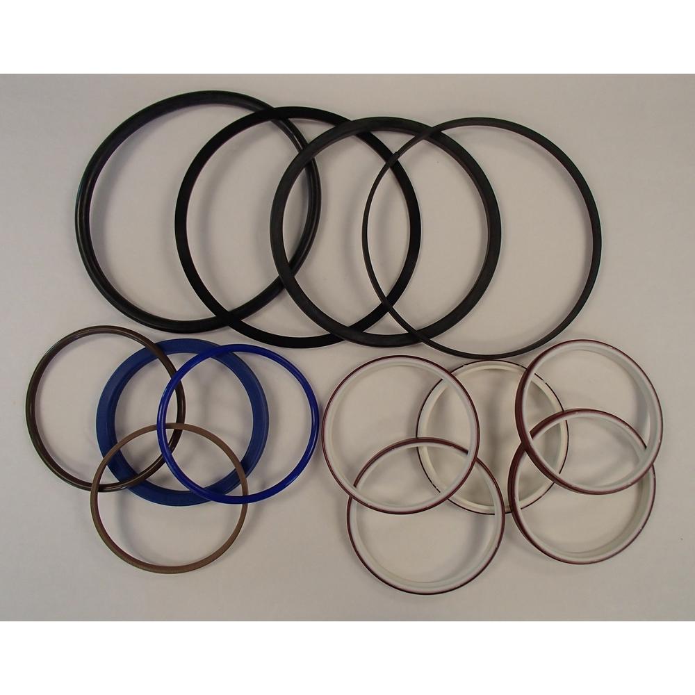 11709965-AIC Cylinder Seal Kit