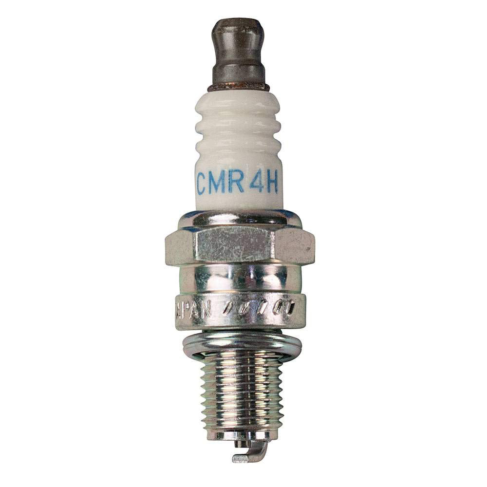 12064-ROT-AIC SPARK PLUG Fits NGK CMR4H
