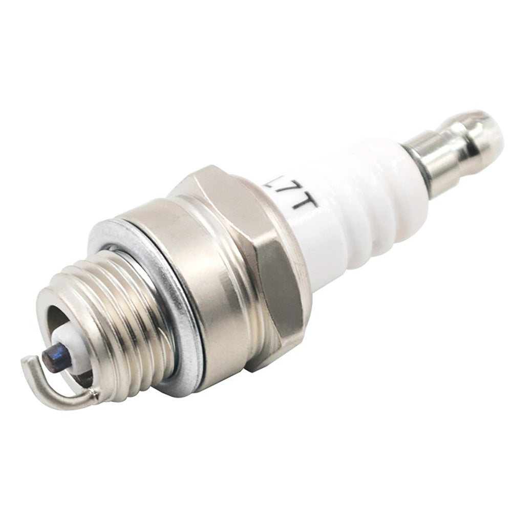 12544-ROT-AIC Fits Denso SPARK PLUG W14LM-U
