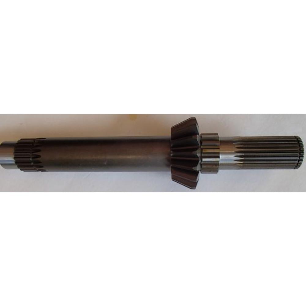 1348973C1-AIC Ring & Pinion