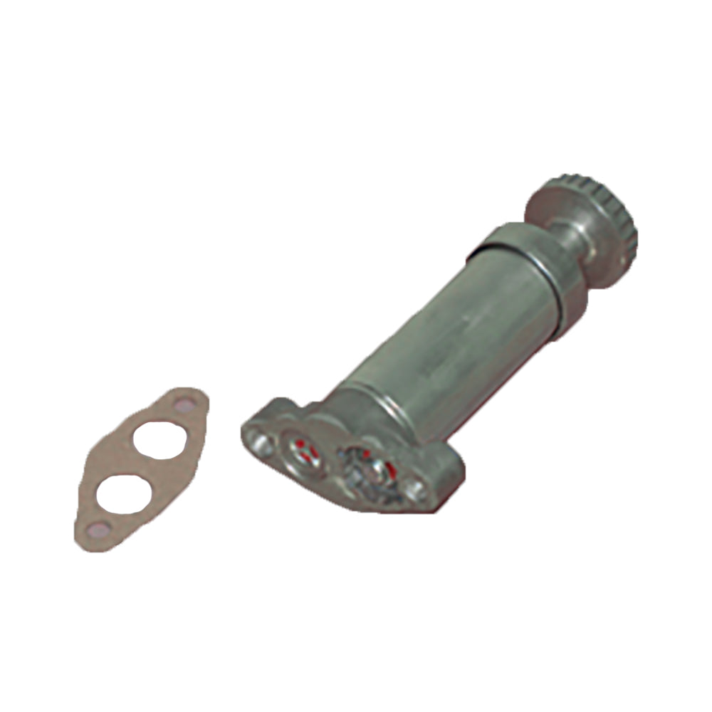 137-5541-AIC Fuel Injection Pump