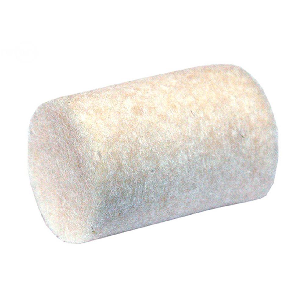 1391-ROT-AIC SOLID FUEL FILTER CHAINSAW MCCULLOCH